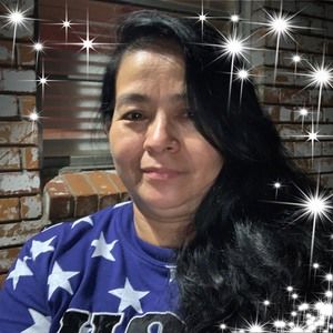 Meet your Posher, Cecilia